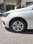 Peugeot 308 308 SW 1.5BlueHDi S Blanco - thumbnail 1