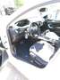 Peugeot 308 308 SW 1.5BlueHDi S Blanco - thumbnail 25