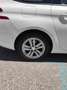 Peugeot 308 308 SW 1.5BlueHDi S Blanco - thumbnail 5