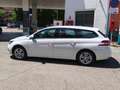 Peugeot 308 308 SW 1.5BlueHDi S Blanco - thumbnail 32