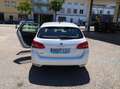 Peugeot 308 308 SW 1.5BlueHDi S Blanco - thumbnail 15