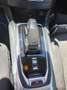 Peugeot 308 308 SW 1.5BlueHDi S Blanco - thumbnail 29
