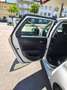 Peugeot 308 308 SW 1.5BlueHDi S Blanco - thumbnail 19
