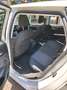 Peugeot 308 308 SW 1.5BlueHDi S Blanco - thumbnail 20