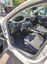 Peugeot 308 308 SW 1.5BlueHDi S Blanco - thumbnail 23