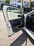 Peugeot 308 308 SW 1.5BlueHDi S Blanco - thumbnail 22