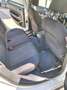Peugeot 308 308 SW 1.5BlueHDi S Blanco - thumbnail 14