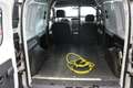 Renault Kangoo Z.E. Kangoo Z.E. Kangoo Z.E. Kangoo Z.E. 33 mit Batteri Weiß - thumbnail 11