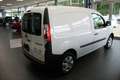 Renault Kangoo Z.E. Kangoo Z.E. Kangoo Z.E. Kangoo Z.E. 33 mit Batteri Weiß - thumbnail 6