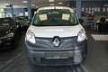 Renault Kangoo Z.E. Kangoo Z.E. Kangoo Z.E. Kangoo Z.E. 33 mit Batteri Weiß - thumbnail 2