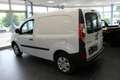 Renault Kangoo Z.E. Kangoo Z.E. Kangoo Z.E. Kangoo Z.E. 33 mit Batteri Weiß - thumbnail 4