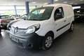 Renault Kangoo Z.E. Kangoo Z.E. Kangoo Z.E. Kangoo Z.E. 33 mit Batteri Weiß - thumbnail 3