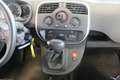 Renault Kangoo Z.E. Kangoo Z.E. Kangoo Z.E. Kangoo Z.E. 33 mit Batteri Weiß - thumbnail 9