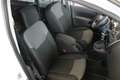Renault Kangoo Z.E. Kangoo Z.E. Kangoo Z.E. Kangoo Z.E. 33 mit Batteri Weiß - thumbnail 10
