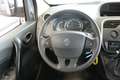 Renault Kangoo Z.E. Kangoo Z.E. Kangoo Z.E. Kangoo Z.E. 33 mit Batteri Weiß - thumbnail 8