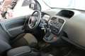 Renault Kangoo Z.E. Kangoo Z.E. Kangoo Z.E. Kangoo Z.E. 33 mit Batteri Weiß - thumbnail 7
