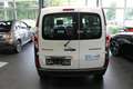 Renault Kangoo Z.E. Kangoo Z.E. Kangoo Z.E. Kangoo Z.E. 33 mit Batteri Weiß - thumbnail 5