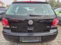 Volkswagen Polo Tour TDI *Klima*Temp*Sitzheitzg*PDC*vielNEU*HU NEU Noir - thumbnail 4