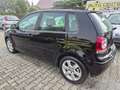 Volkswagen Polo Tour TDI *Klima*Temp*Sitzheitzg*PDC*vielNEU*HU NEU Noir - thumbnail 2