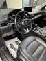 Mazda CX-5 SKYACTIV-G 165 Aut. Sports-Line Gris - thumbnail 7