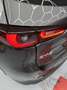 Mazda CX-5 SKYACTIV-G 165 Aut. Sports-Line Gris - thumbnail 6