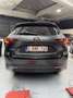 Mazda CX-5 SKYACTIV-G 165 Aut. Sports-Line Gris - thumbnail 5