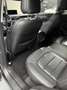 Mazda CX-5 SKYACTIV-G 165 Aut. Sports-Line Gris - thumbnail 8