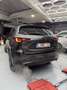Mazda CX-5 SKYACTIV-G 165 Aut. Sports-Line Gris - thumbnail 4