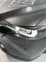 Mazda CX-5 SKYACTIV-G 165 Aut. Sports-Line Gris - thumbnail 3