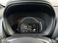 Toyota Aygo X 1.0 VVT-i MT Envy Blauw - thumbnail 13