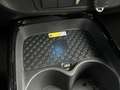 Toyota Aygo X 1.0 VVT-i MT Envy Blauw - thumbnail 20