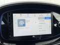 Toyota Aygo X 1.0 VVT-i MT Envy Blauw - thumbnail 14