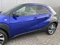 Toyota Aygo X 1.0 VVT-i MT Envy Blauw - thumbnail 26