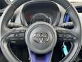 Toyota Aygo X 1.0 VVT-i MT Envy Blauw - thumbnail 10