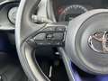 Toyota Aygo X 1.0 VVT-i MT Envy Blauw - thumbnail 11