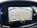 Toyota Aygo X 1.0 VVT-i MT Envy Blauw - thumbnail 16