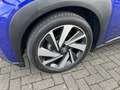 Toyota Aygo X 1.0 VVT-i MT Envy Blauw - thumbnail 27
