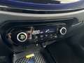 Toyota Aygo X 1.0 VVT-i MT Envy Blauw - thumbnail 19