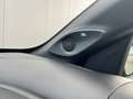 Toyota Aygo X 1.0 VVT-i MT Envy Blauw - thumbnail 18