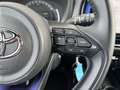 Toyota Aygo X 1.0 VVT-i MT Envy Blauw - thumbnail 12
