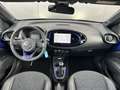 Toyota Aygo X 1.0 VVT-i MT Envy Blauw - thumbnail 3
