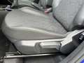 Toyota Aygo X 1.0 VVT-i MT Envy Blauw - thumbnail 9