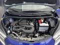 Toyota Aygo X 1.0 VVT-i MT Envy Blauw - thumbnail 25