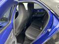 Toyota Aygo X 1.0 VVT-i MT Envy Blauw - thumbnail 5