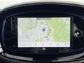Toyota Aygo X 1.0 VVT-i MT Envy Blauw - thumbnail 15