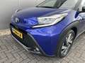 Toyota Aygo X 1.0 VVT-i MT Envy Blauw - thumbnail 24