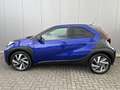 Toyota Aygo X 1.0 VVT-i MT Envy Blauw - thumbnail 23
