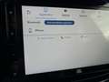 Toyota Aygo X 1.0 VVT-i MT Envy Blauw - thumbnail 17