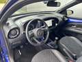 Toyota Aygo X 1.0 VVT-i MT Envy Blauw - thumbnail 6