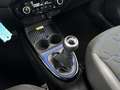 Toyota Aygo X 1.0 VVT-i MT Envy Blauw - thumbnail 21